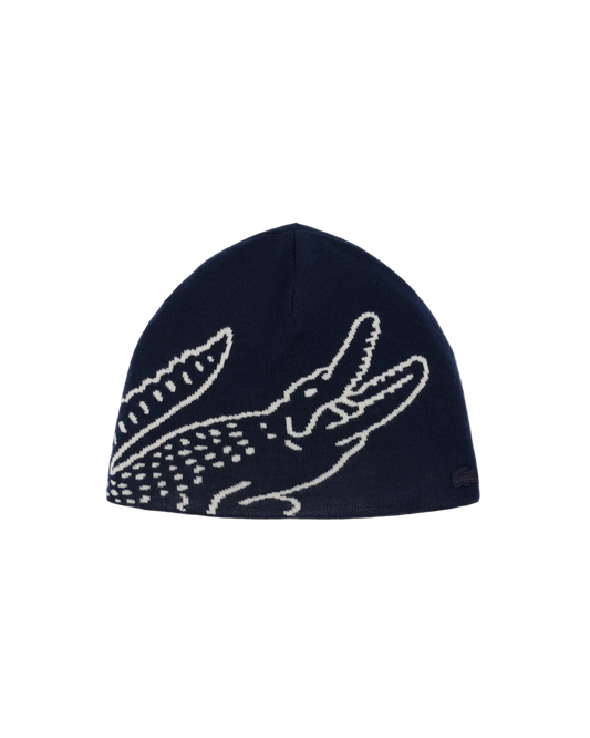 Bonnet Iacoste