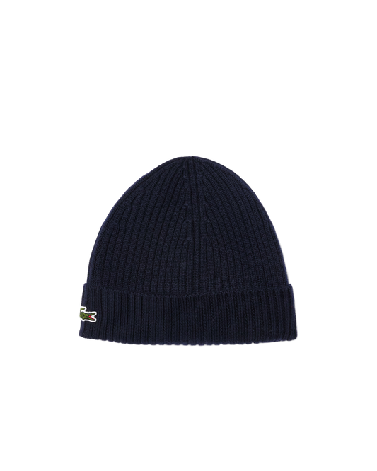 Bonnet Iacoste
