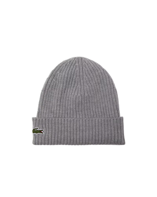 Bonnet Iacoste