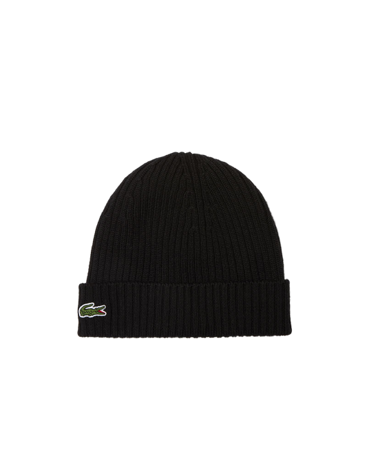 Bonnet Iacoste