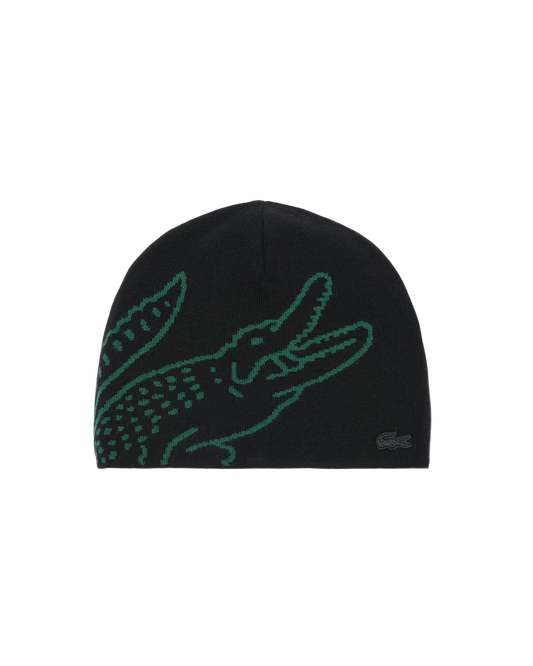 Bonnet Iacoste