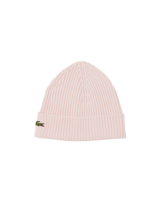 Bonnet Iacoste