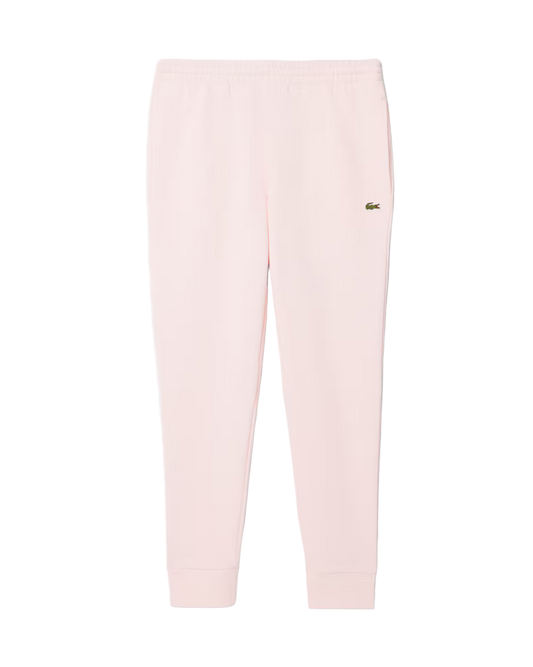 Jogging Iacoste