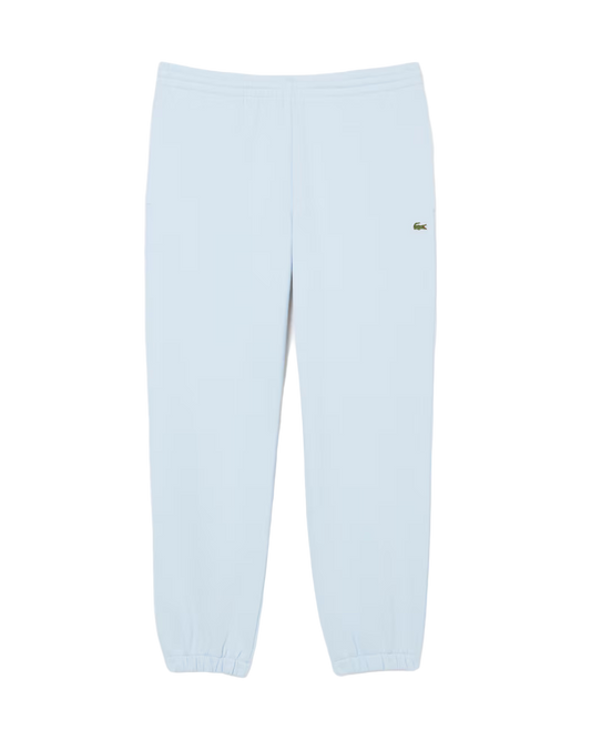 Jogging regular Iacoste