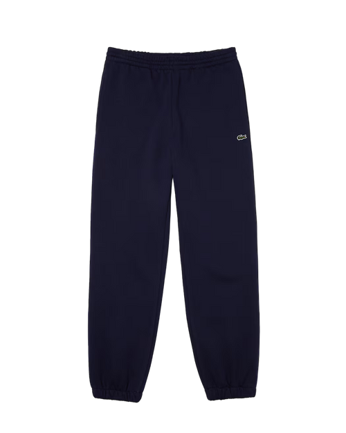 Jogging regular Iacoste
