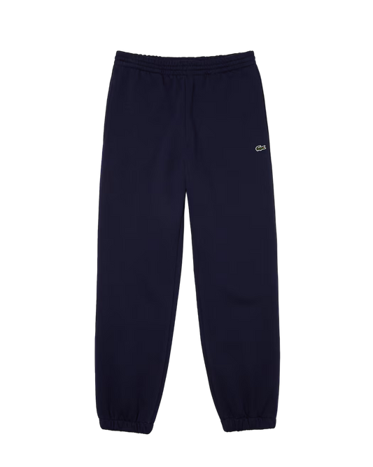Jogging regular Iacoste