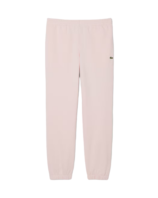 Jogging regular Iacoste