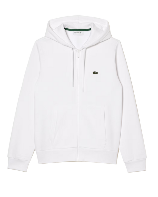 Sweat à capuche Iacoste