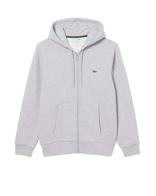 Sweat à capuche Iacoste