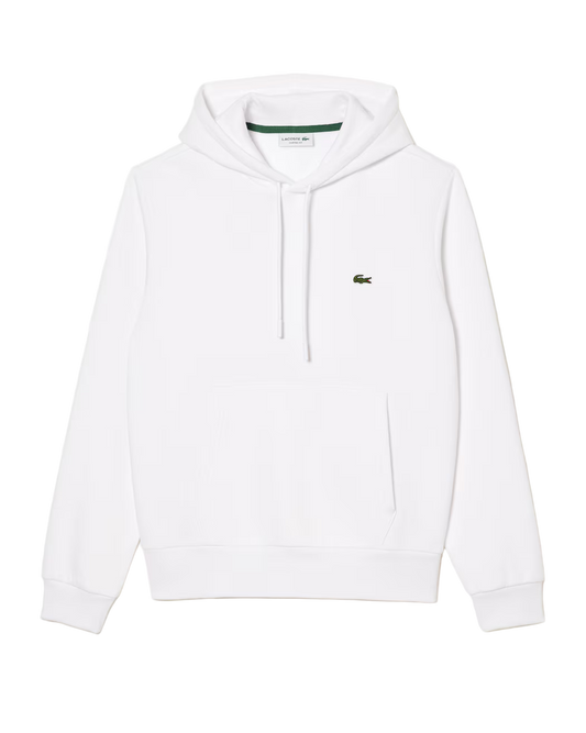 Sweat Iacoste