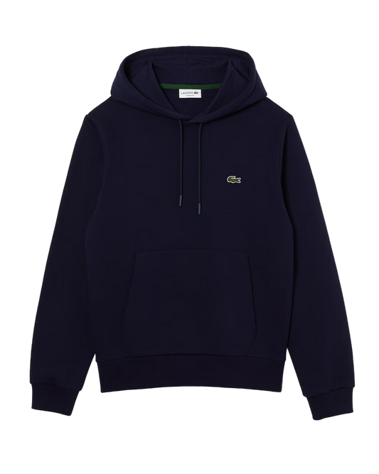 Sweat Iacoste