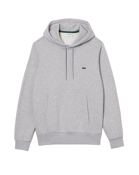 Sweat Iacoste