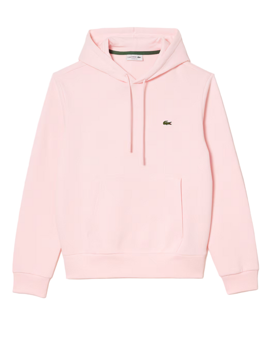 Sweat Iacoste