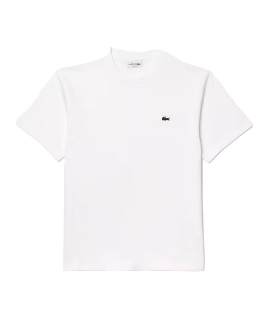 T-shirt Iacoste