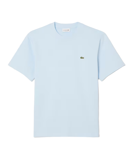 T-shirt Iacoste