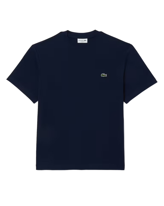 T-shirt Iacoste