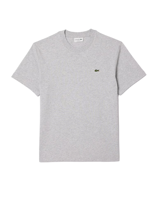T-shirt Iacoste
