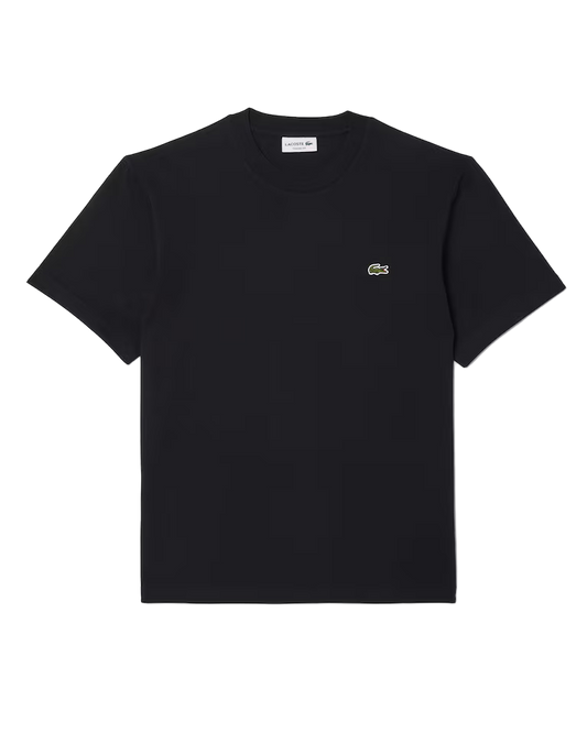 T-shirt Iacoste