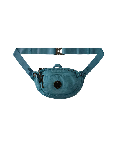 Sac à banane Cp company
