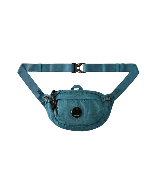 Sac à banane Cp company