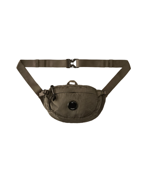 Sac à banane Cp company