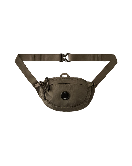 Sac à banane Cp company