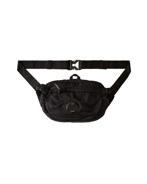 Sac à banane Cp company