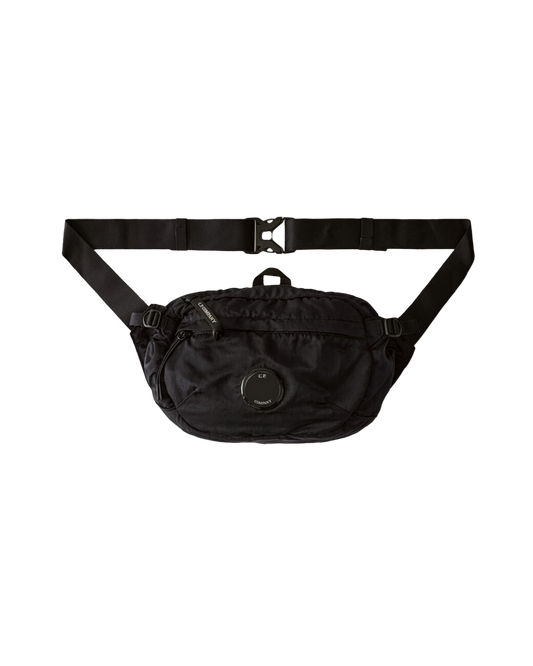 Sac à banane Cp company