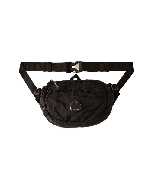 Sac à banane Cp company
