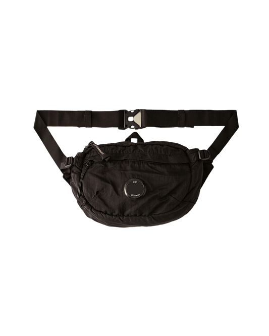 Sac à banane Cp company