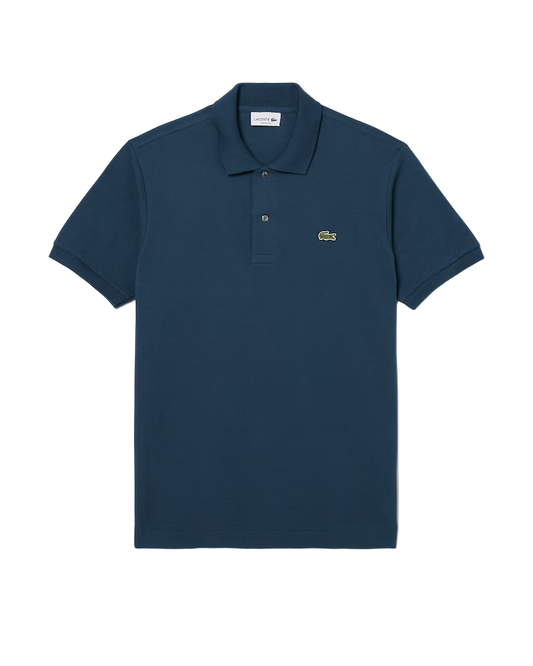 Polo Iacoste