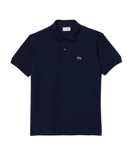 Polo Iacoste
