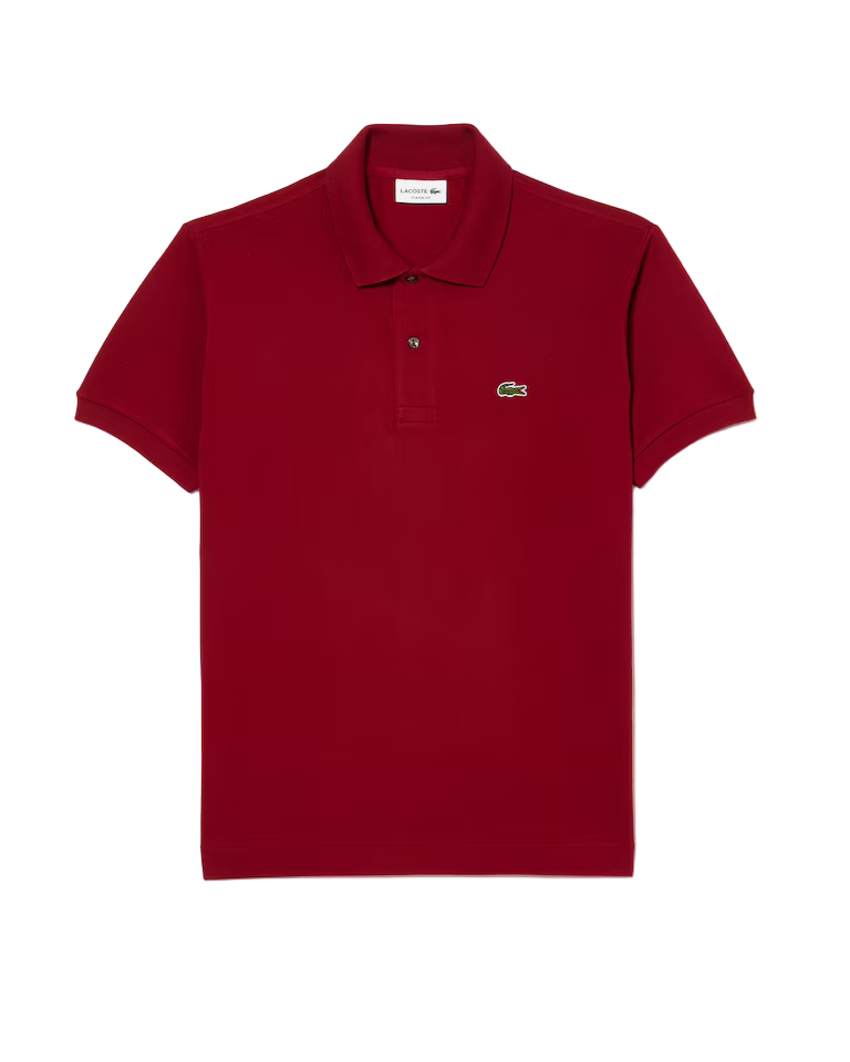 Polo Iacoste