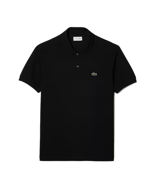 Polo Iacoste