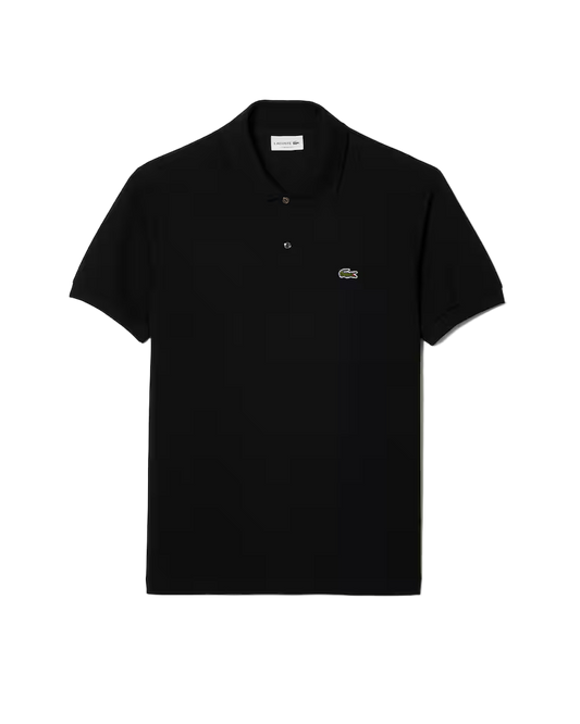 Polo Iacoste