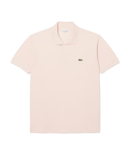 Polo Iacoste