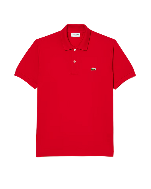 Polo Iacoste