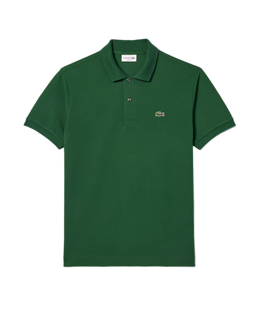 Polo Iacoste