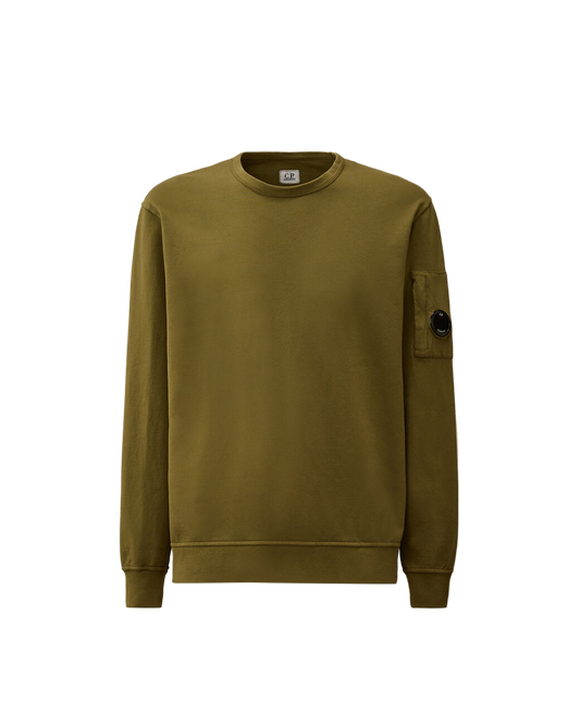 Sweat Cp company