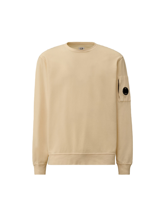 Sweat Cp company