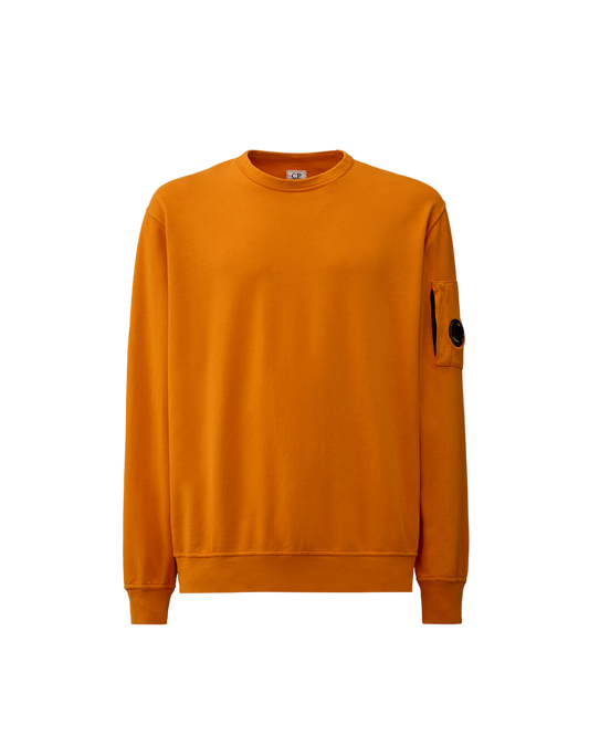 Sweat Cp company