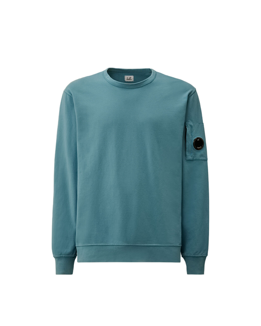 Sweat Cp company