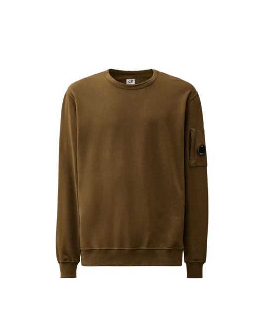 Sweat Cp company