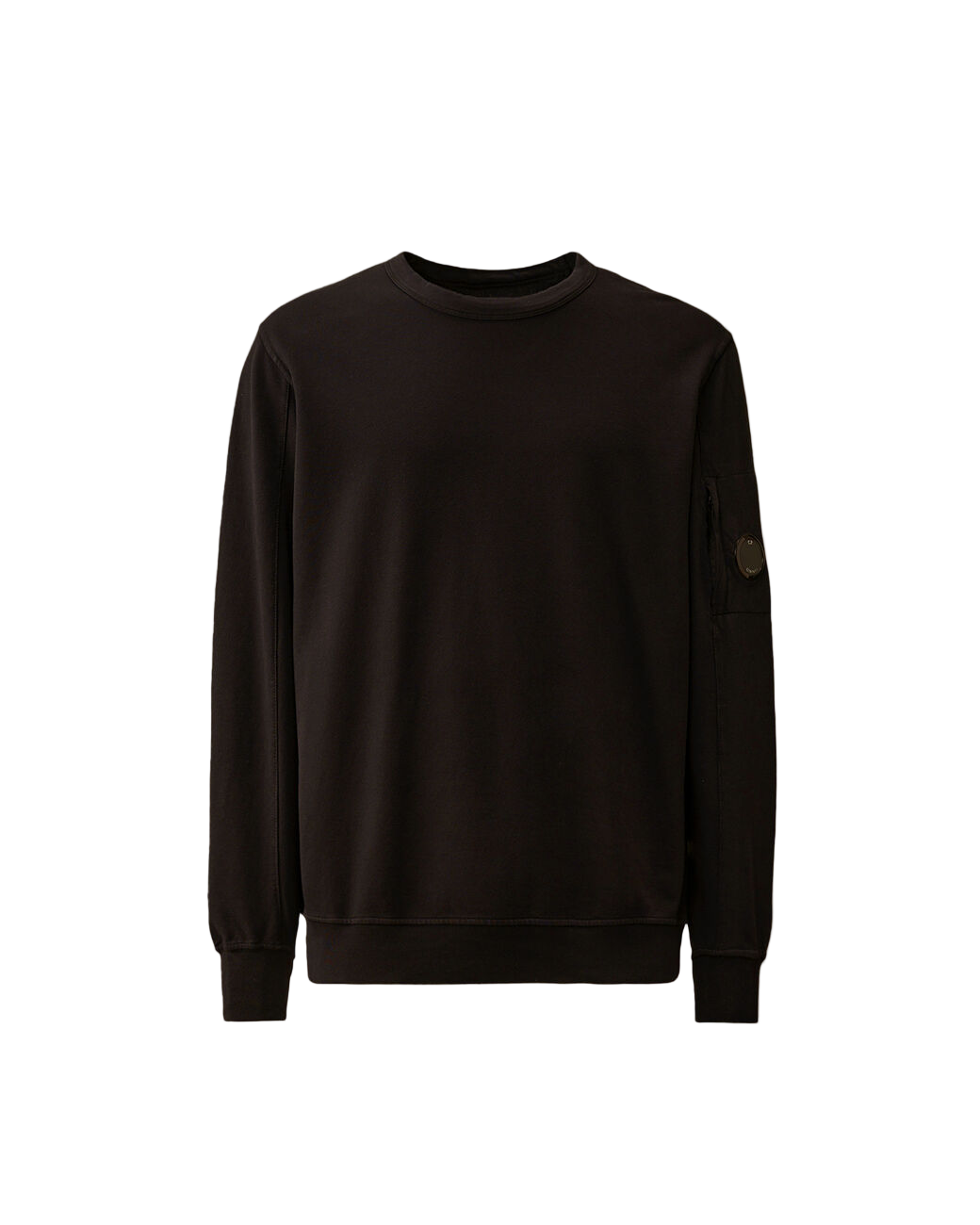 Sweat Cp company