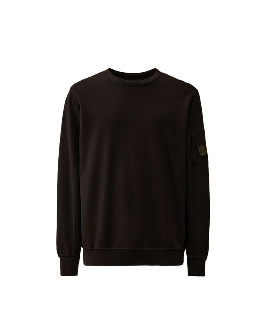 Sweat Cp company