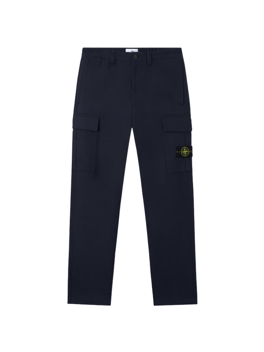 Pantalon Stone lsIand