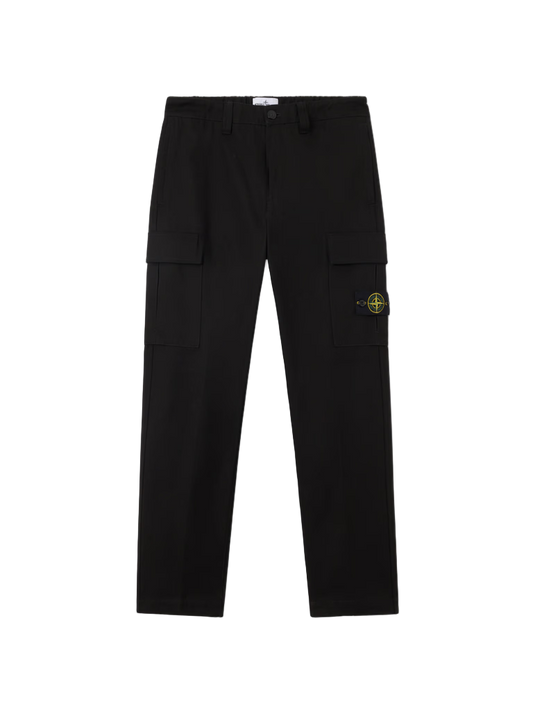 Pantalon Stone lsIand