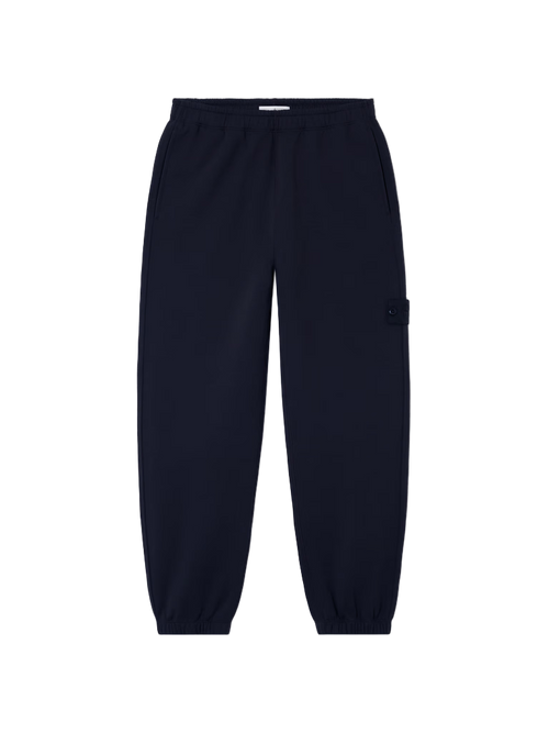 Jogging Stone lsIand