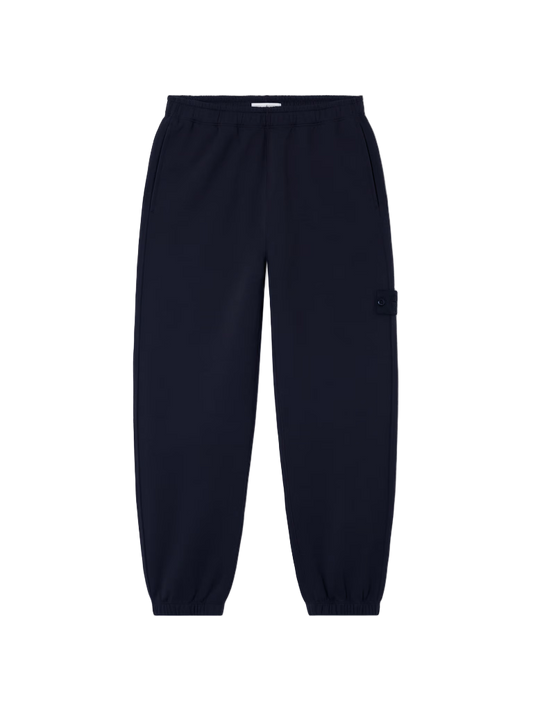 Jogging Stone lsIand