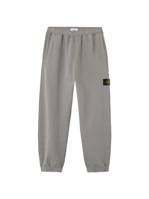 Jogging Stone lsIand